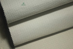 Self-adhesive Bedroom Background Wall Paper <strong>Wallpaper</strong> Sticker PVC Self Adhesive <strong>Wallpaper</strong> Removable <strong>Wallpaper</strong> for Kids Room - Product Image 2