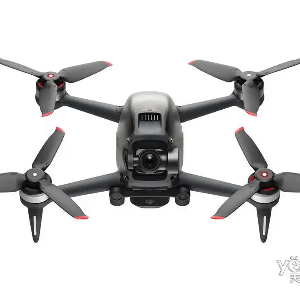 DJI FPV Drone Remote Control Uav Quadcopter Dron Long Range Distance 4K HD Camera Mini Drones For Dji Fpv Combo