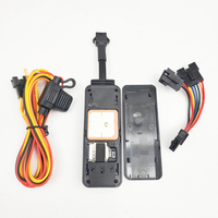Traceur GPS 4G Dualtron pour trottinettes électriques compatible avec DUALTRON Thunder3 DTX LTD NEW STORM NEW STORM LTD VICTOR DOLPHIN SONIC