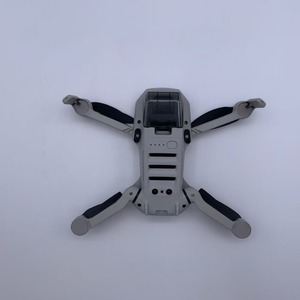 Dron <span class=keywords><strong>Mavic</strong></span> <span class=keywords><strong>Mini</strong></span> 2SE 2.7K de Segunda Mano Original de Alta Calidad, 4KM, 2-3 Horas de Carga, Diseño Plegable para Principiantes - Product Image 4