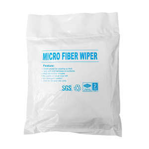 DTF Nueva solución de limpieza sin polvo para DX5 DX7 XP600 TX800 WF4720 e I3200 Cabezales de impresión para tiendas minoristas e impresoras - Product Image 3