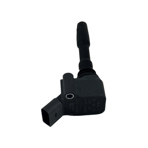 Accesorios de coche bobina de encendido OE 06K905110H para Audi Q3 A4 VW <span class=keywords><strong>Golf</strong></span> Magotan Passat - Product Image 6