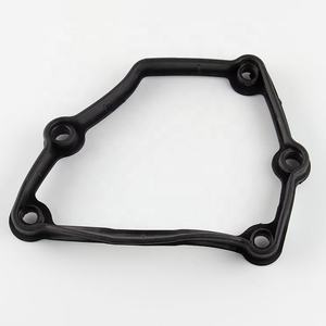 Joint de couvercle de culasse pour pièces automobiles BMW <span class=keywords><strong>E46</strong></span> E90 N42 316I 318I 318Ci <span class=keywords><strong>316Ti</strong></span> OEM 11120032224 - Product Image 4