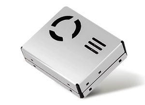 PMS9103M PM2S-3 Laser Dust PMS7103M - Product Image 4