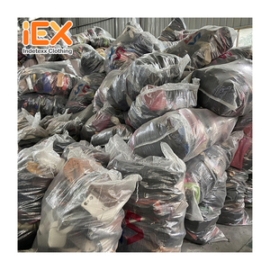 Sac Ukay avec sacs à main de luxe pour femmes de marque de qualité supérieure en gros - Product Image 1