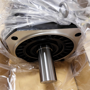 Servomotor A06B-0212-B500 FANUC A06B0212B500 - Product Image 4