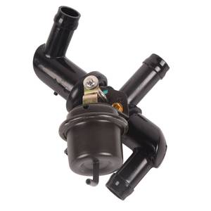 Válvula de control de calefacción de 1/2 pulgada para Jeep Cherokee 56005900 56006053 (medio agua) - Product Image 1
