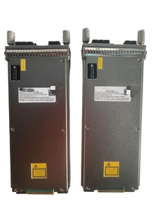 โมดูลขยาย34070312-001Optical C-band 21dB ในการรับ20.8dBm เอาต์พุตสูงสุดเหมาะสำหรับ OSN1800/OSN9800 M24ซีรีย์ M12 - Product Image 2