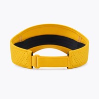 Casquette de luxe décontractée unisexe pour adultes, en chenille brodée plate, ajustable, pour toutes les saisons, idéale pour l'extérieur, vente en gros