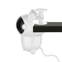 3 en 1 Jouet laser interactif motorisé pour chats d'intérieur, chaton, chaton, chat, rechargeable par USB