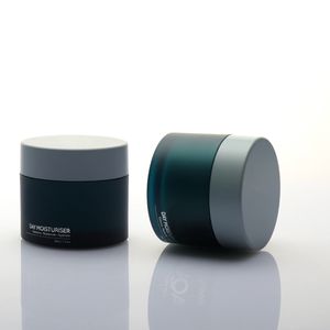 Private Label Luxury Free Pink bio balsamo detergente per il trucco detergente per il viso olio detergente - Product Image 1