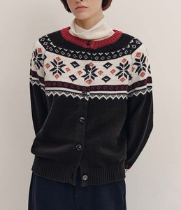 2025 femmes <span class=keywords><strong>meilleur</strong></span> cadeau de noël sueur mignon noël à manches longues noël vacances fête <span class=keywords><strong>pull</strong></span> flocon de neige à motifs doux <span class=keywords><strong>pull</strong></span> - Product Image 3