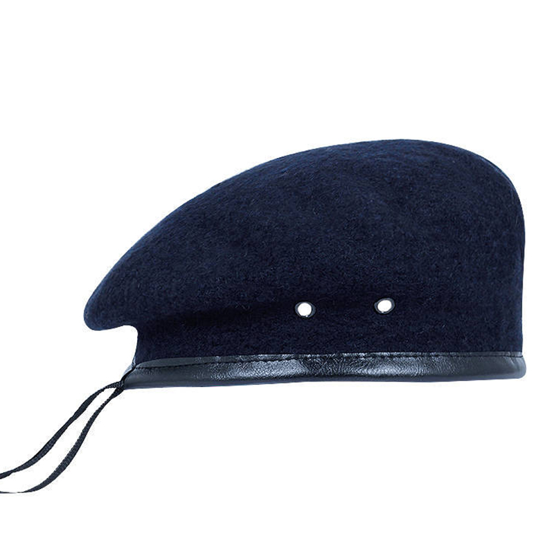 Bleu marine