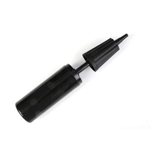 Conozca la bomba de aire, la bomba de aire de empuje, el fabricante de mini bombas de aire portátiles, la bomba de globos de empuje bidireccional - Product Image 2