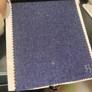 NAYIJI <span class=keywords><strong>Blazer</strong></span> Slim Fit en rayonne et polyester de luxe personnalisé de grande taille pour homme en vente directe en usine - Product Image 6