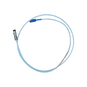 Sonde à courants de Foucault originale Nevada 330171-00-28-10-02-05 pour système de contrôle industriel et surveillance des vibrations - Product Image 2