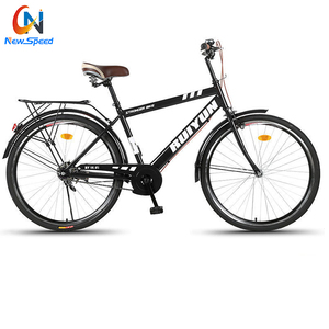 Bicicleta <span class=keywords><strong>de</strong></span> <span class=keywords><strong>carretera</strong></span> y ligera para hombre, mtb <span class=keywords><strong>de</strong></span> ciudad, <span class=keywords><strong>de</strong></span> montaña, <span class=keywords><strong>segunda</strong></span> <span class=keywords><strong>mano</strong></span> - Product Image 4