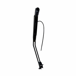 Nuevo Brazo de Limpiaparabrisas Doble de 750 mm, Compatible con Autobuses Higer, Kinglong, Shenlong, Suzhou Kinglong, Repuesto - Product Image 2