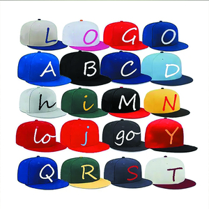 Adjustable Plain Breathable 100% Cotton Leopard Cap Man Promotional Unisex Low Profile Blank Sports Baseball Hats Special Custom