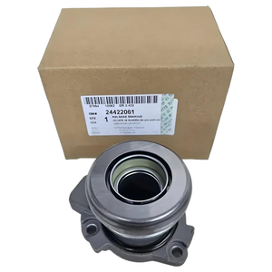 Nuevo Rodamiento de Desembrague QR512-1602101, Rodamiento Automotriz VKC3623 2326565G00 09269-28006 para CHERY A14 73 <span class=keywords><strong>MVM</strong></span> <span class=keywords><strong>110</strong></span> - Product Image 5