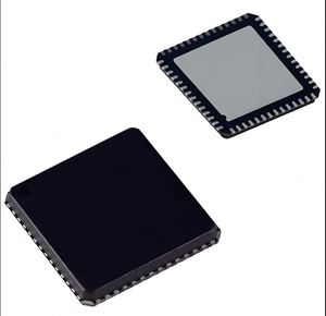 Transistor Triodo Original CDBMH150-G SOD-123T - Product Image 1