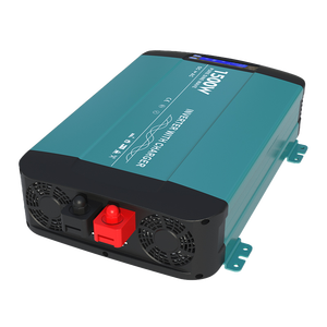 Inversor <span class=keywords><strong>de</strong></span> 1500W con cargador 1.5KW Potencia máxima <span class=keywords><strong>3000W</strong></span> DC <span class=keywords><strong>a</strong></span> AC Inversor y <span class=keywords><strong>convertidor</strong></span> - Product Image 2