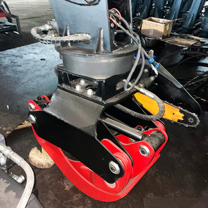 360 RW-J13 - Product Image 1