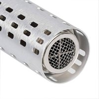 Accessoires de barbecue, briquet électrique, fumeur de barbecue, démarreur de gril, outils d'éclairage de feu, sartre de feu pour fosses de feu de charbon