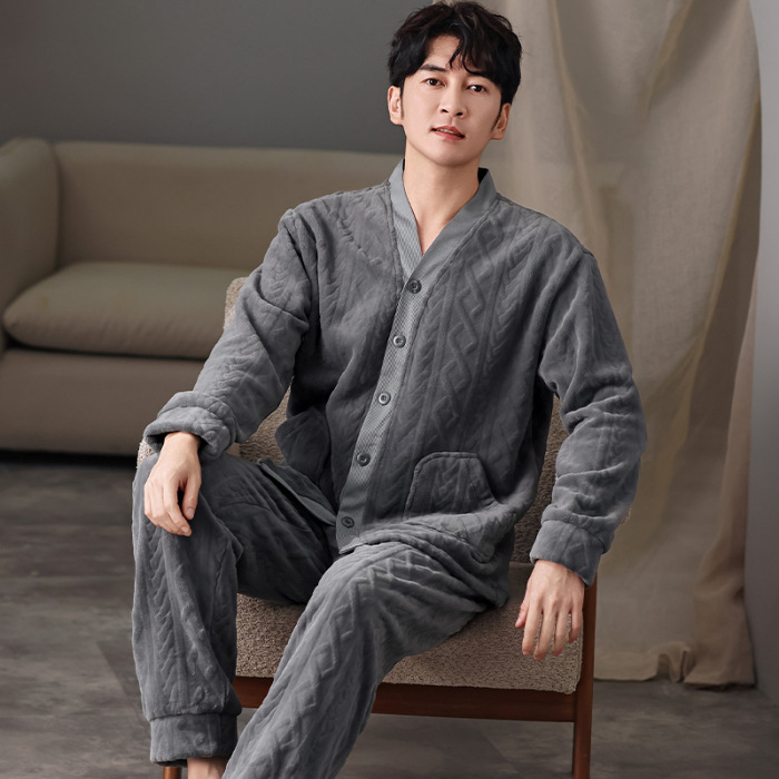 Gray1