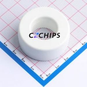 LRF372315MKDX Inductor <b>Transformer</b> Accessories - Product Image 2