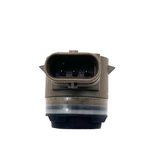 Capteur Parktronic JU5T-15K859-ACW pour Ford FOCUS IV Escape Kuga Explorer Lincoln JU5T-15K859-BC JU5Z15K859APTM JU5Z-15K859-<span class=keywords><strong>APTM</strong></span> - Product Image 4
