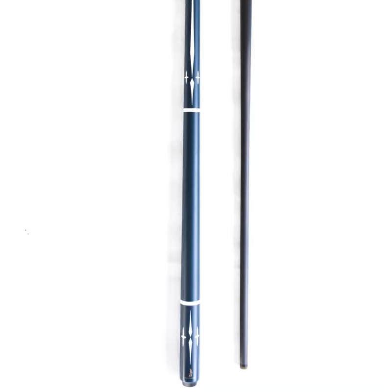 Hot Sell 147 cm Carbon Fiber