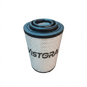 Replacement Air Filter 17801-3360-High Quality Filter <b>Paper</b> New Standard Size - Product Image 3