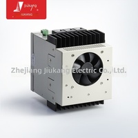Dispositif de Commutation Sans Contact à Thyristor/SCR Capacitif Marque Jiukang MKP3V240RL à Montage Fixe – Vente Directe Zhejiang Fast