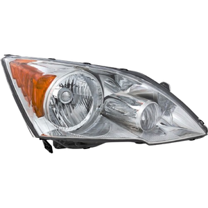 Repuestos de Carrocería Estilo OE, Nuevos, de Posventa, para Reparación de Autos, Parachoques, Piezas de Plástico para Honda CR-V <span class=keywords><strong>CRV</strong></span> <span class=keywords><strong>2010</strong></span> 2011 2009 - Product Image 2