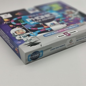 <span class=keywords><strong>3</strong></span> <span class=keywords><strong>In</strong></span> 1 bambini Montessori matematica gioco <span class=keywords><strong>da</strong></span> tavolo <span class=keywords><strong>In</strong></span> legno moltiplicazione Flash card giocattoli - Product Image 5