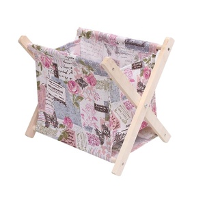 Portariviste pieghevole <span class=keywords><strong>in</strong></span> legno autoportante portariviste portadocumenti Organizer per ufficio portariviste <span class=keywords><strong>in</strong></span> legno pieghevole <span class=keywords><strong>in</strong></span> <span class=keywords><strong>tessuto</strong></span> - Product Image 5