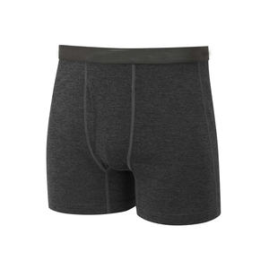 Calzoncillos Boxer Multiusos para Hombre, Diseño Versátil, de Oficina a Gimnasio, Comodidad Durante Todo el Día, Ropa Interior Lista para la Transición - Product Image 1
