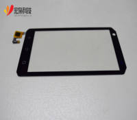 Pantalla Táctil Capacitiva LCD Full HD de 5 Pulgadas Personalizada para Raspberry Pi, Módulo de Pantalla Táctil