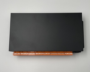 A8D Artnet DMX512SPIオンライン制御マルチ同期<span class=keywords><strong>LED</strong></span>アドレス指定可能ストリップライトパワフルコントローラー。 - Product Image 4