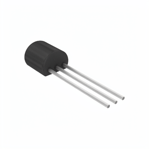 Original ZTX325 E-Line-3 Buy Electronics Components Online Transistors - Product Image 1