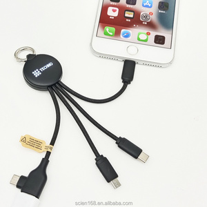 <span class=keywords><strong>Articoli</strong></span> da <span class=keywords><strong>regalo</strong></span> di lusso promozionali di alta qualità A6 Notebook personalizzato Business Office diario <span class=keywords><strong>regalo</strong></span> Set con cavo di ricarica e penna - Product Image 2