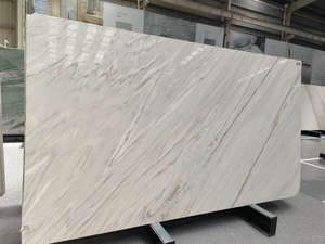 Popular pulido Palissandro mármol blanco Palissandro Azzurro <span class=keywords><strong>Marmol</strong></span> para baño de Hotel y mármol de pared de escalera - Product Image 2
