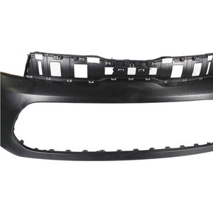 Per <span class=keywords><strong>KIA</strong></span> Pegas <span class=keywords><strong>Niro</strong></span> K2500 Soluto KX3 2017 2019 copertura paraurti anteriore OEM 86511-H7000 86511 h7000 - Product Image 3