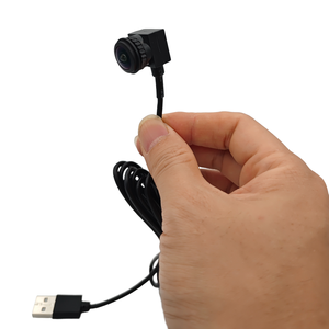 <span class=keywords><strong>Mini</strong></span> <span class=keywords><strong>caméra</strong></span> USB, grand angle 160 degrés, 1080P, 2MP, 5MP, WDR, diffusion vidéo en direct, CCTV, UVC 2MP, <span class=keywords><strong>caméra</strong></span> OTG <span class=keywords><strong>pour</strong></span> <span class=keywords><strong>téléphone</strong></span> <span class=keywords><strong>portable</strong></span>, taille 15*15mm - Product Image 6