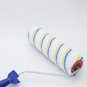 Pennelli e rivestimenti pennelli <span class=keywords><strong>a</strong></span> <span class=keywords><strong>rullo</strong></span> per pollice di più dimensioni pennelli <span class=keywords><strong>a</strong></span> <span class=keywords><strong>rullo</strong></span> pennello - Product Image 4