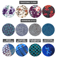 Cravate de luxe personnalisée en polyester écologique, style classique et professionnel, avec coffret cadeau pour homme, idéale pour mariage - Vente en gros