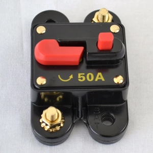 <span class=keywords><strong>Cabrestante</strong></span> Eléctrico de 12V 600W para Barco, Yate, <span class=keywords><strong>Velero</strong></span> - Product Image 6