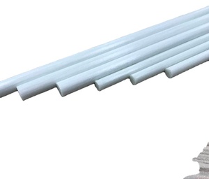 Solid Vinylester Fiberglass <b>Rods</b> - Product Image 1