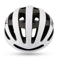 Casque de vélo de ville unisexe pour adultes, intégré PC+EPS, professionnel pour le cyclisme
